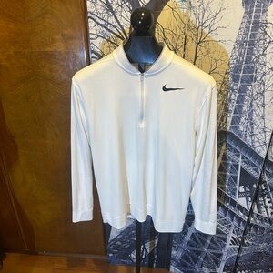Nike Golf Men’s Dri-Fit Jersey